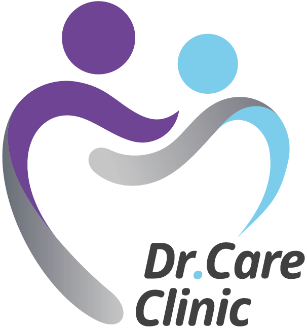 DrCare - Стоматологічна клініка в Києві